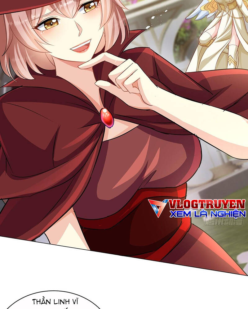 999 Em Gái Theo Đuổi Ngược Lại Tôi Chap 1 - Next Chap 2