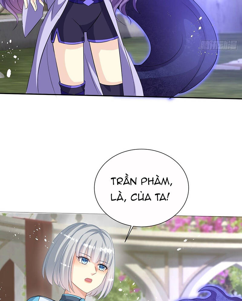 999 Em Gái Theo Đuổi Ngược Lại Tôi Chap 1 - Next Chap 2
