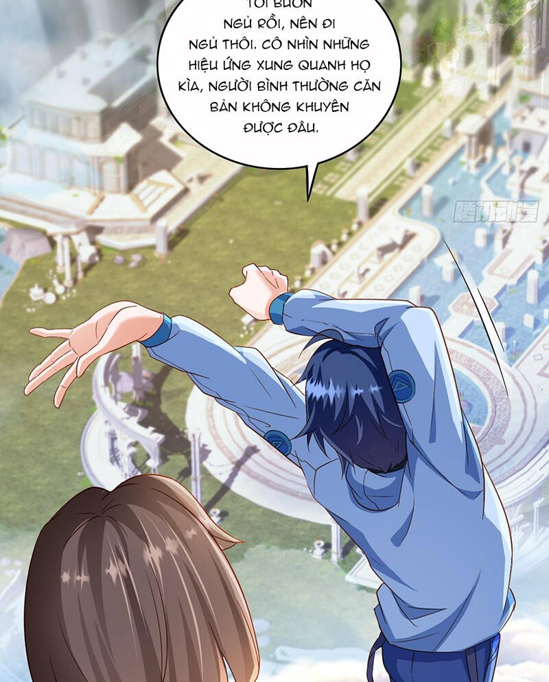 999 Em Gái Theo Đuổi Ngược Lại Tôi Chap 2 - Next Chap 3