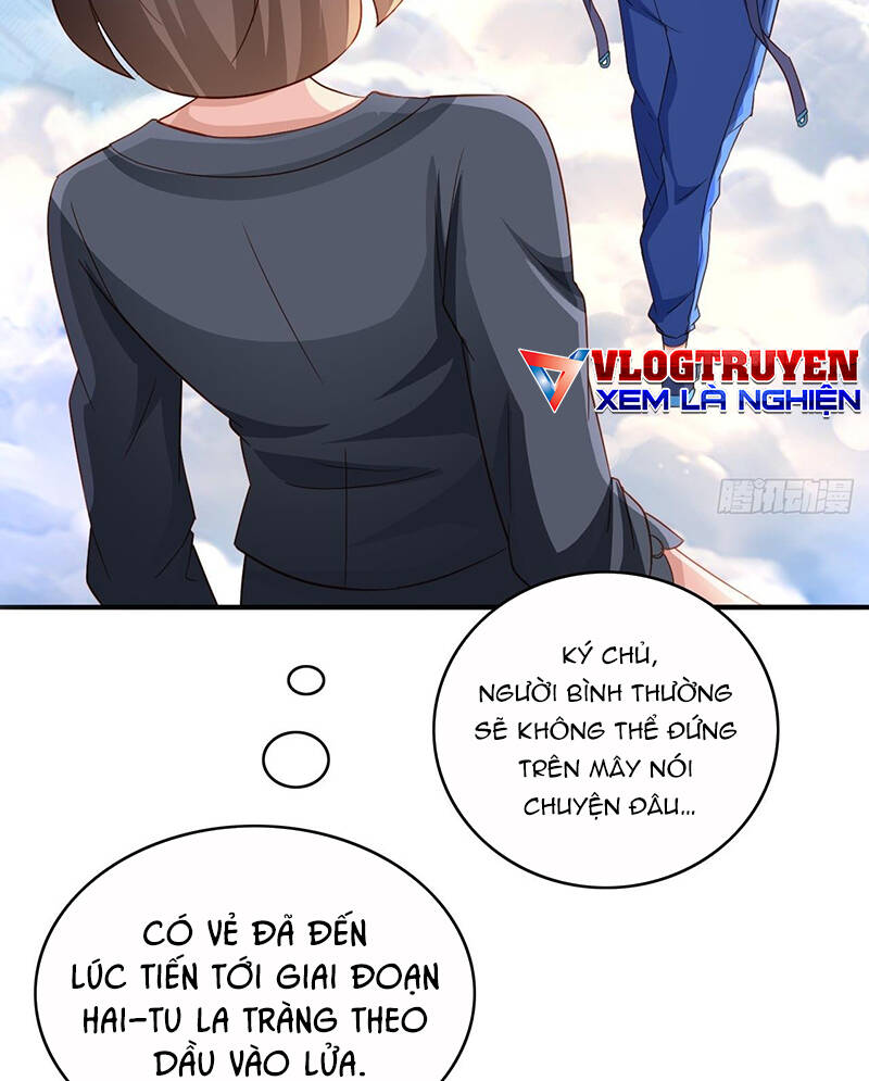 999 Em Gái Theo Đuổi Ngược Lại Tôi Chap 2 - Next Chap 3