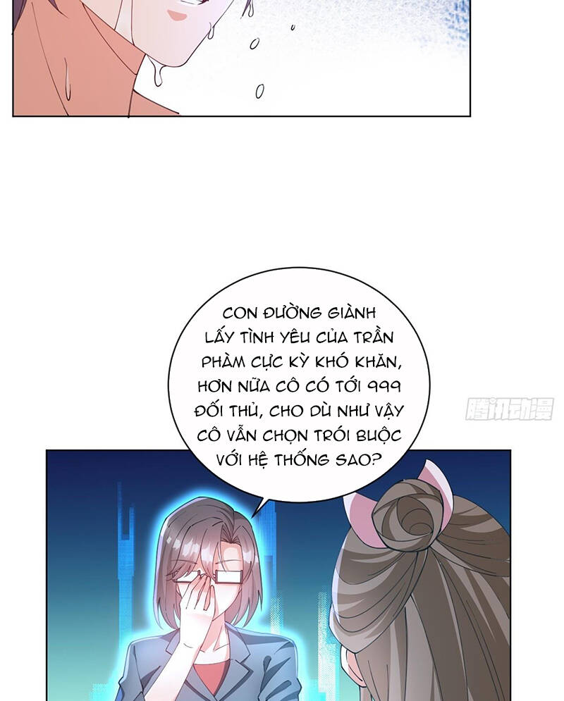 999 Em Gái Theo Đuổi Ngược Lại Tôi Chap 2 - Next Chap 3