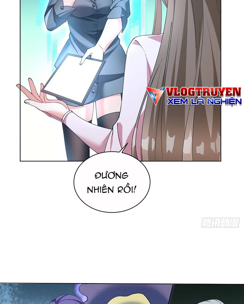 999 Em Gái Theo Đuổi Ngược Lại Tôi Chap 2 - Next Chap 3