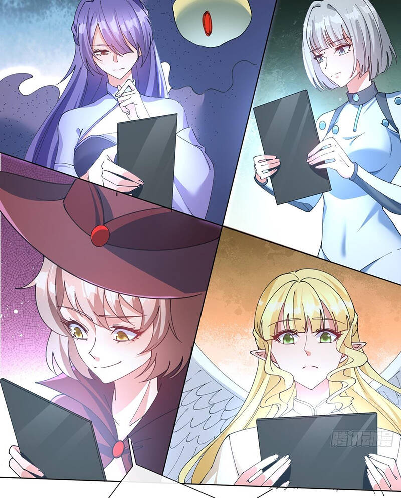 999 Em Gái Theo Đuổi Ngược Lại Tôi Chap 2 - Next Chap 3