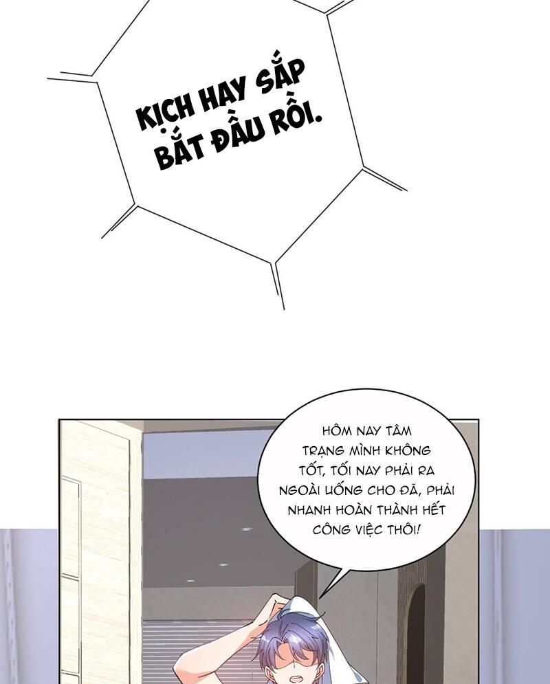 999 Em Gái Theo Đuổi Ngược Lại Tôi Chap 2 - Next Chap 3