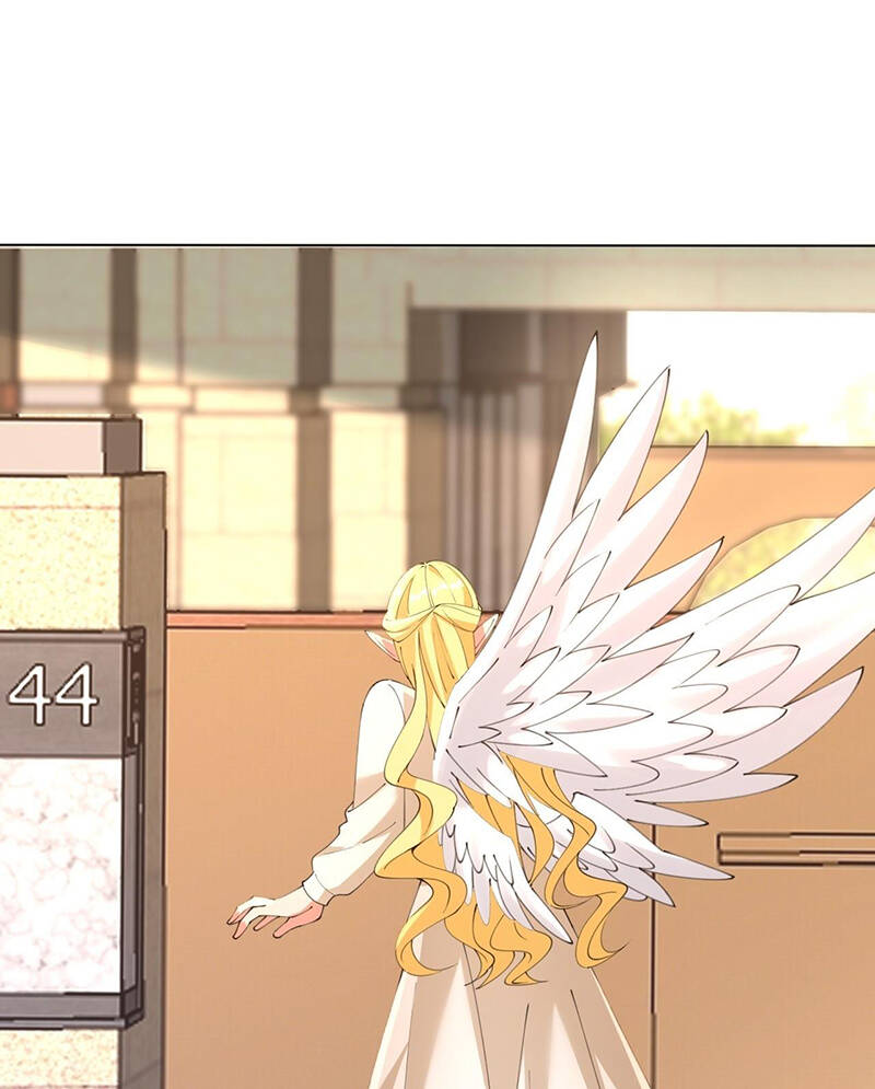 999 Em Gái Theo Đuổi Ngược Lại Tôi Chap 2 - Next Chap 3