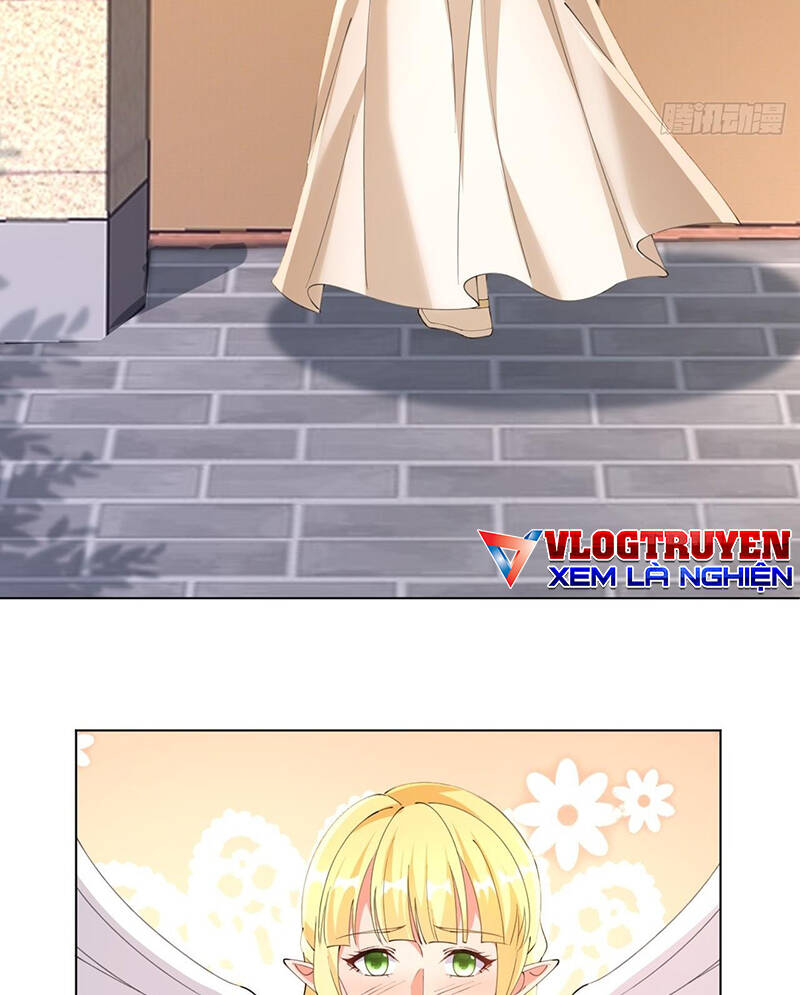 999 Em Gái Theo Đuổi Ngược Lại Tôi Chap 2 - Next Chap 3