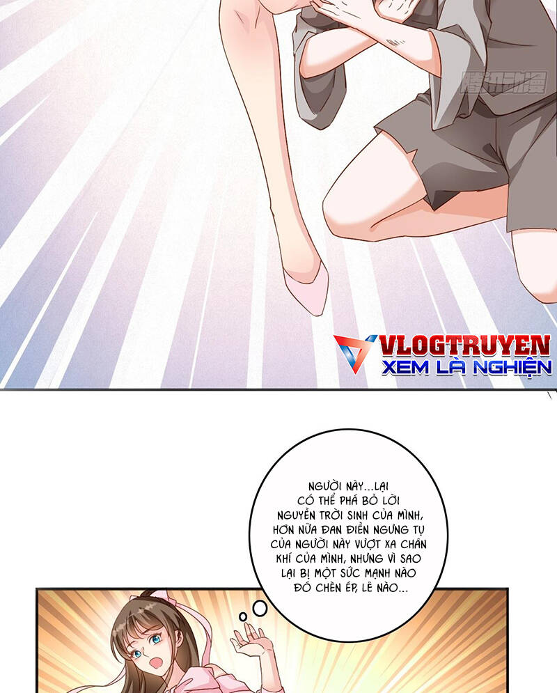 999 Em Gái Theo Đuổi Ngược Lại Tôi Chap 2 - Next Chap 3