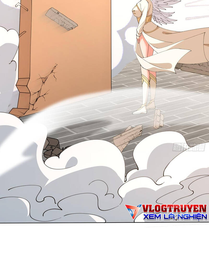 999 Em Gái Theo Đuổi Ngược Lại Tôi Chap 2 - Next Chap 3
