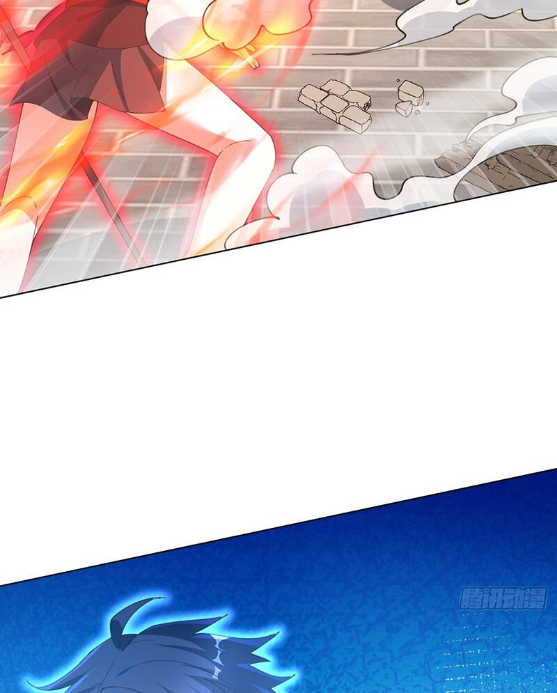999 Em Gái Theo Đuổi Ngược Lại Tôi Chap 2 - Next Chap 3