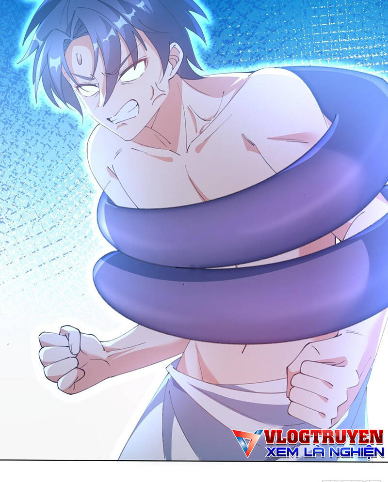 999 Em Gái Theo Đuổi Ngược Lại Tôi Chap 2 - Next Chap 3