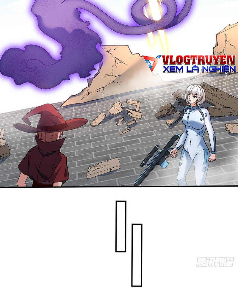 999 Em Gái Theo Đuổi Ngược Lại Tôi Chap 2 - Next Chap 3