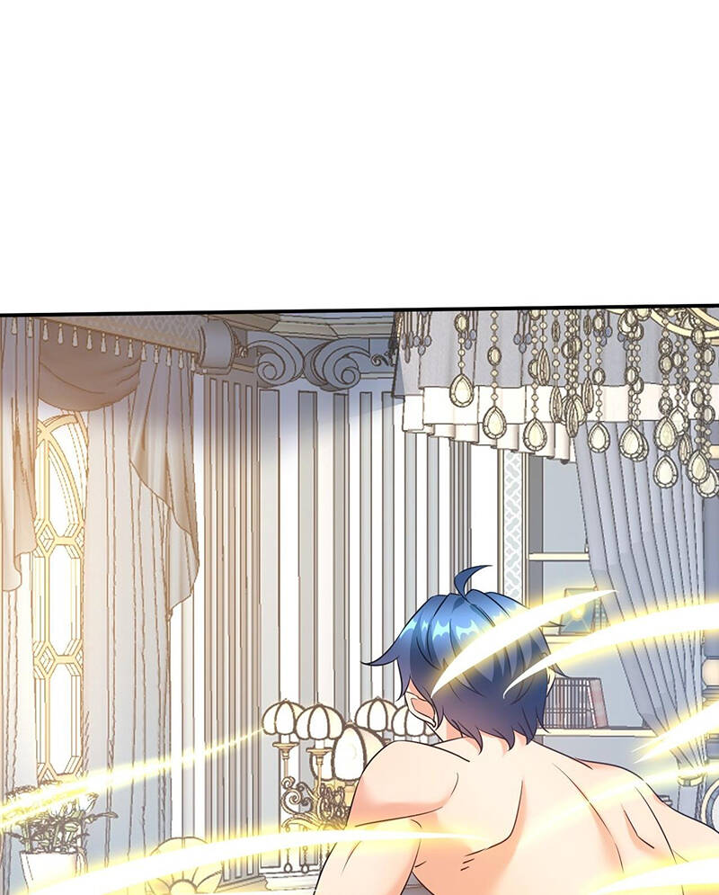 999 Em Gái Theo Đuổi Ngược Lại Tôi Chap 2 - Next Chap 3