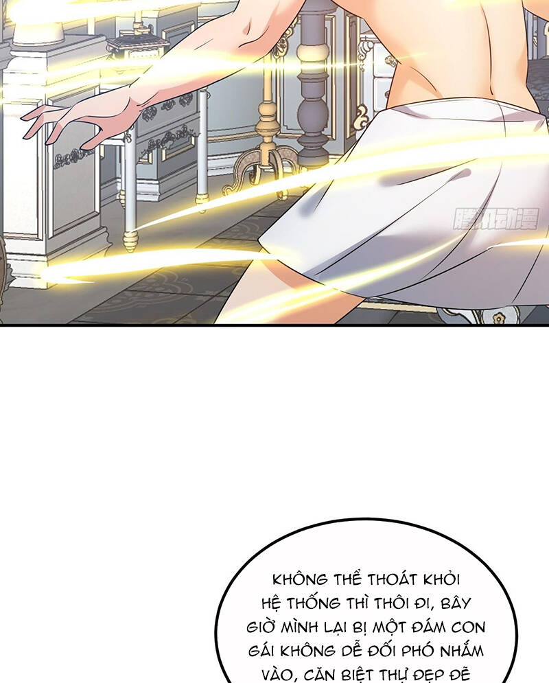 999 Em Gái Theo Đuổi Ngược Lại Tôi Chap 2 - Next Chap 3