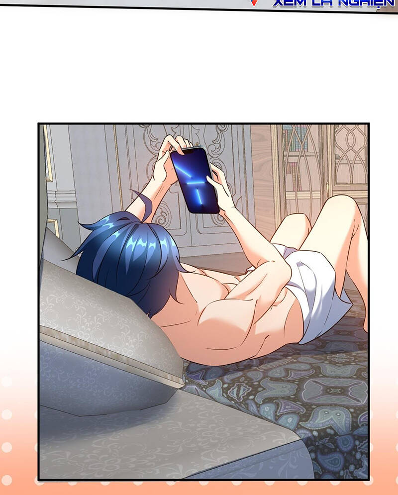 999 Em Gái Theo Đuổi Ngược Lại Tôi Chap 2 - Next Chap 3
