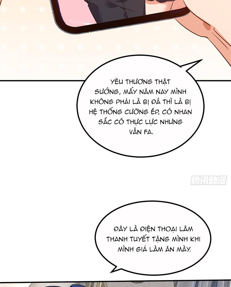 999 Em Gái Theo Đuổi Ngược Lại Tôi Chap 2 - Next Chap 3