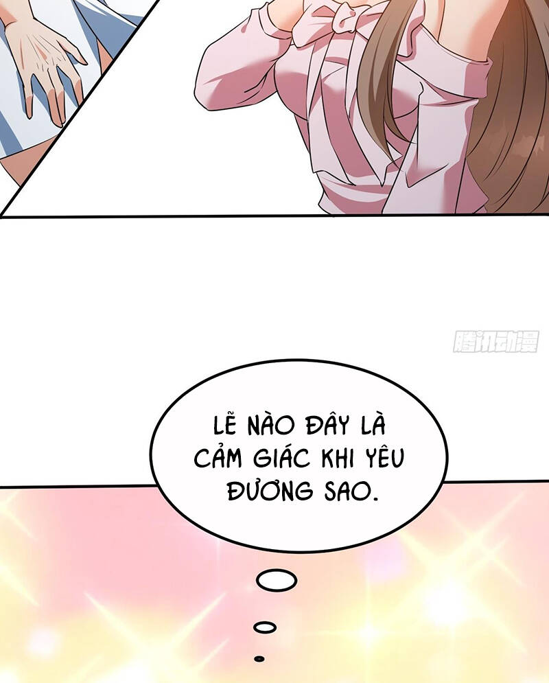 999 Em Gái Theo Đuổi Ngược Lại Tôi Chap 2 - Next Chap 3
