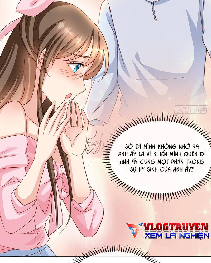 999 Em Gái Theo Đuổi Ngược Lại Tôi Chap 2 - Next Chap 3