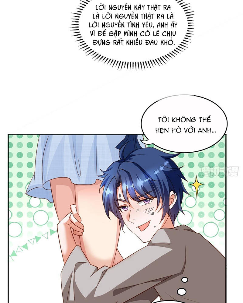 999 Em Gái Theo Đuổi Ngược Lại Tôi Chap 2 - Next Chap 3