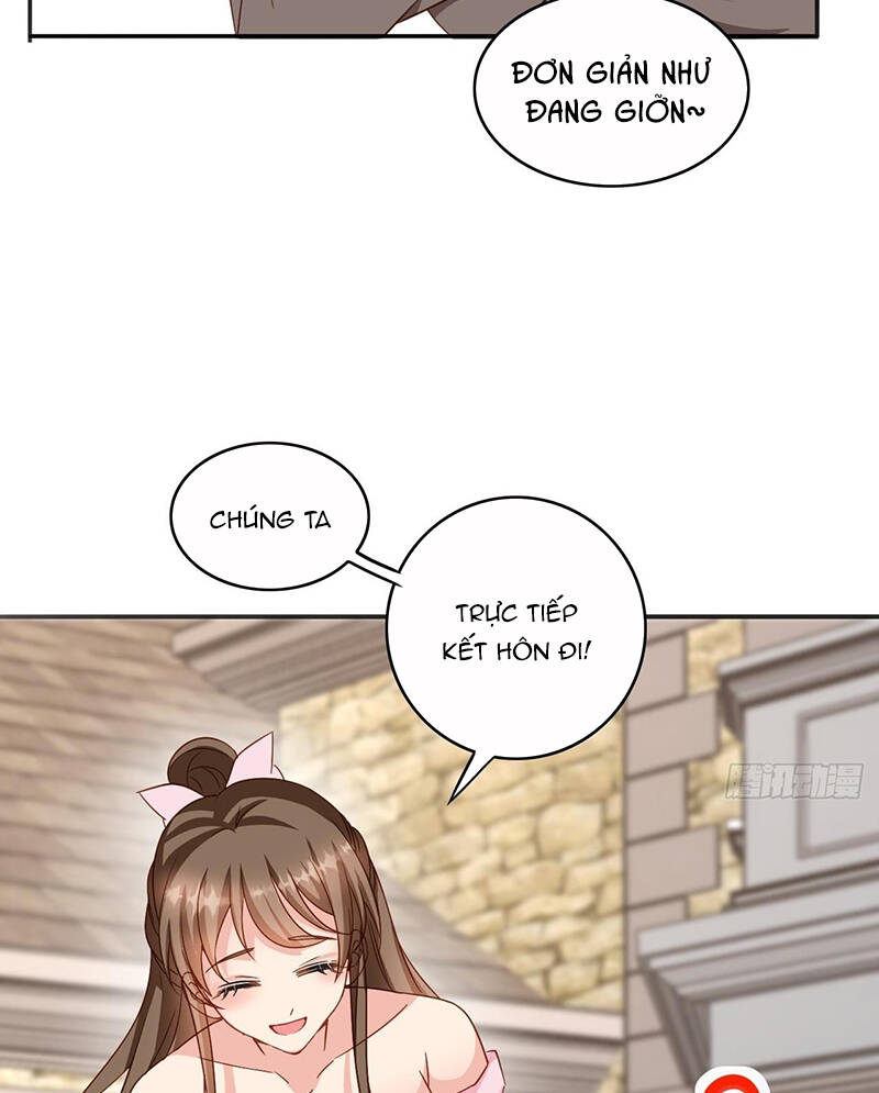 999 Em Gái Theo Đuổi Ngược Lại Tôi Chap 2 - Next Chap 3