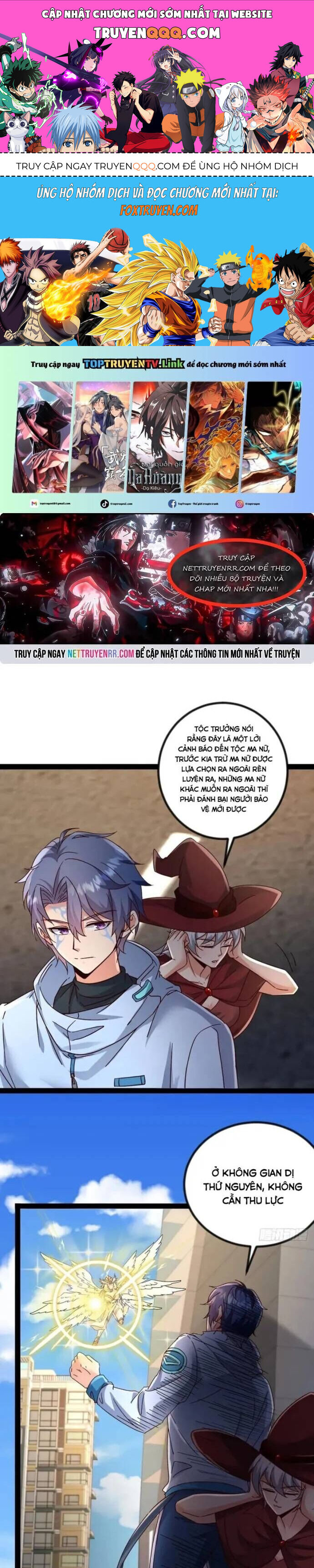 999 Em Gái Theo Đuổi Ngược Lại Tôi Chap 29 - Next Chap 30