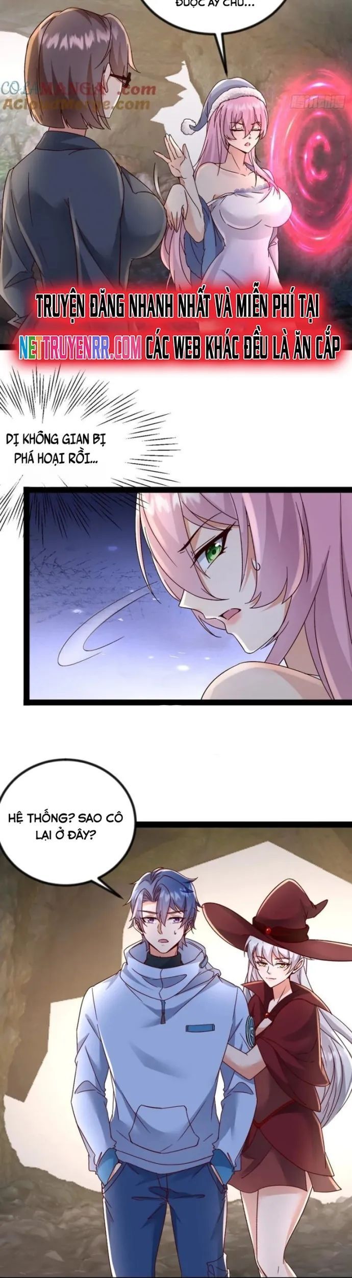 999 Em Gái Theo Đuổi Ngược Lại Tôi Chap 29 - Next Chap 30