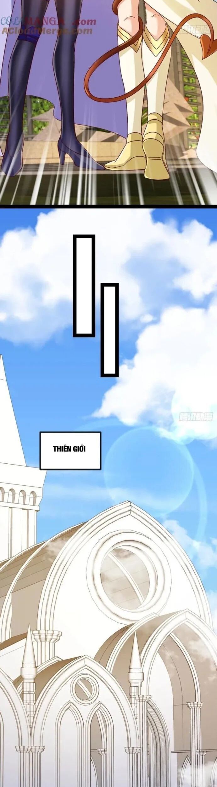 999 Em Gái Theo Đuổi Ngược Lại Tôi Chap 29 - Next Chap 30