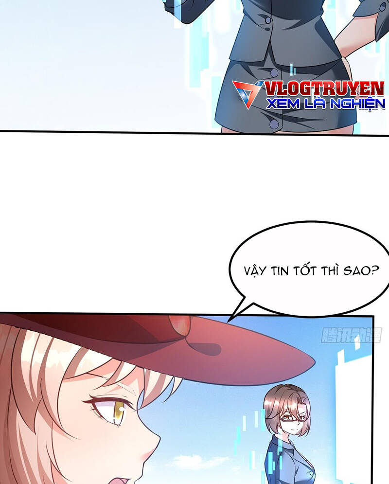 999 Em Gái Theo Đuổi Ngược Lại Tôi Chap 3 - Next Chap 4