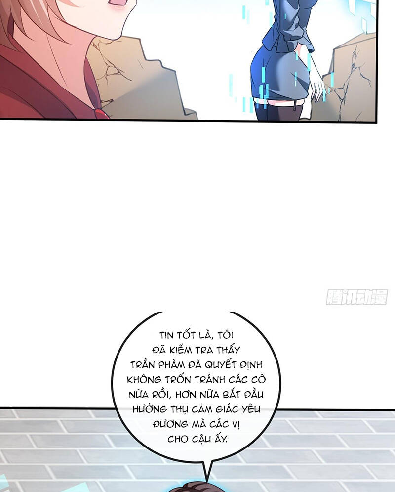 999 Em Gái Theo Đuổi Ngược Lại Tôi Chap 3 - Next Chap 4