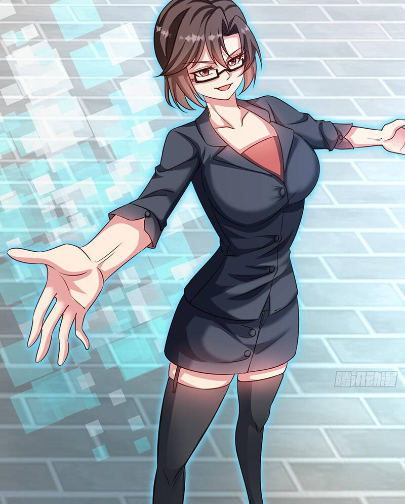 999 Em Gái Theo Đuổi Ngược Lại Tôi Chap 3 - Next Chap 4