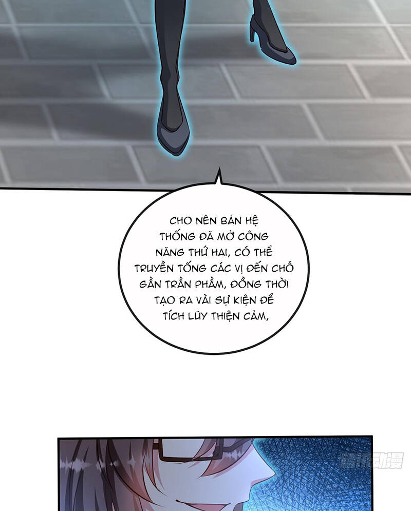 999 Em Gái Theo Đuổi Ngược Lại Tôi Chap 3 - Next Chap 4