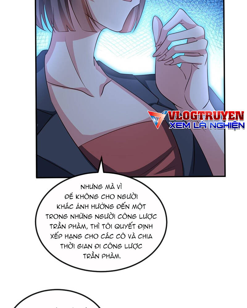999 Em Gái Theo Đuổi Ngược Lại Tôi Chap 3 - Next Chap 4