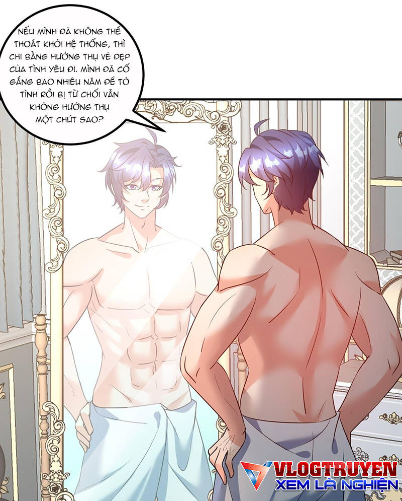 999 Em Gái Theo Đuổi Ngược Lại Tôi Chap 3 - Next Chap 4