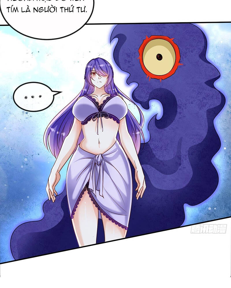 999 Em Gái Theo Đuổi Ngược Lại Tôi Chap 3 - Next Chap 4