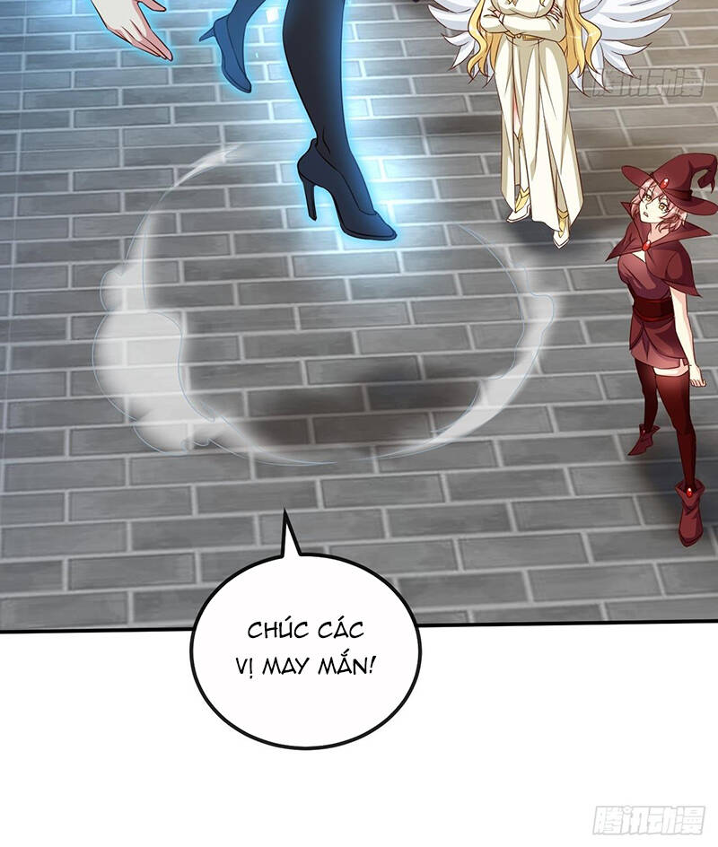 999 Em Gái Theo Đuổi Ngược Lại Tôi Chap 3 - Next Chap 4