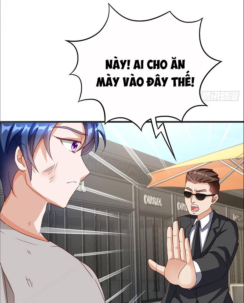 999 Em Gái Theo Đuổi Ngược Lại Tôi Chap 3 - Next Chap 4