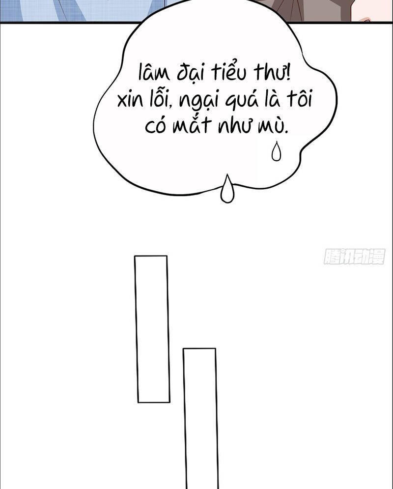 999 Em Gái Theo Đuổi Ngược Lại Tôi Chap 3 - Next Chap 4