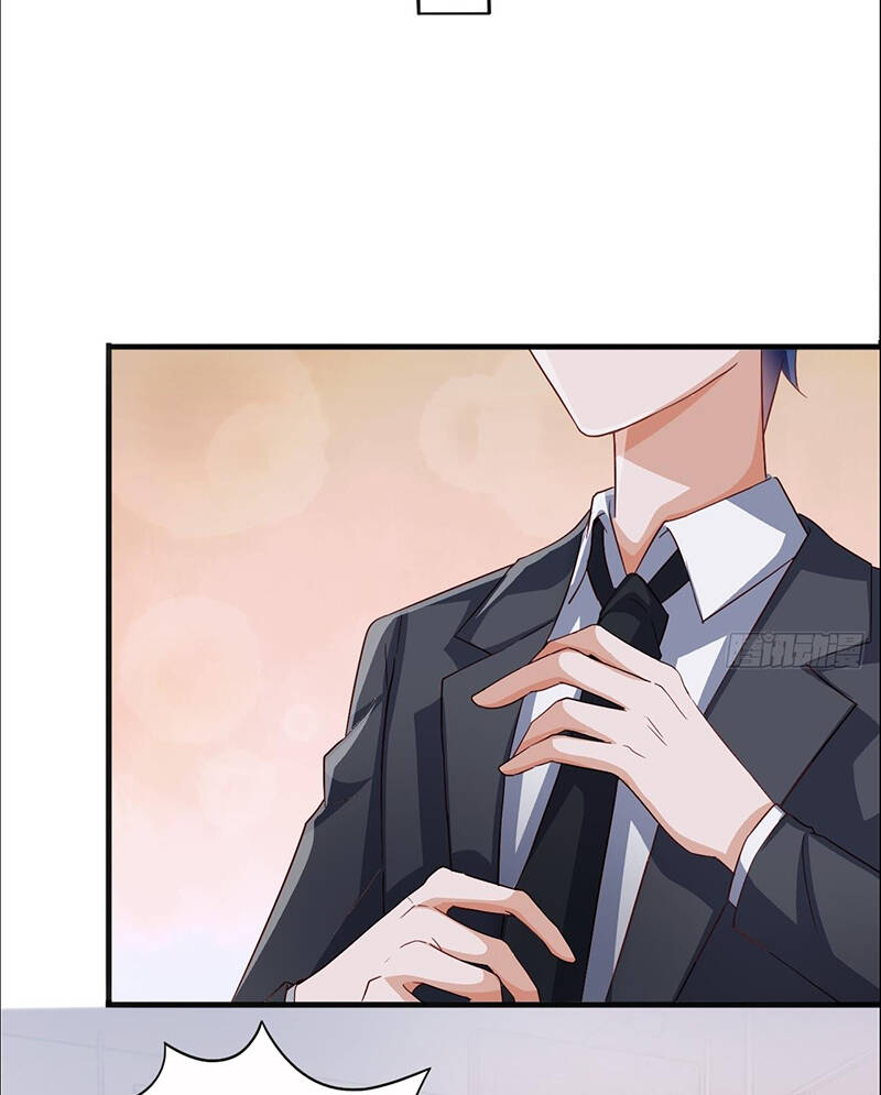 999 Em Gái Theo Đuổi Ngược Lại Tôi Chap 3 - Next Chap 4