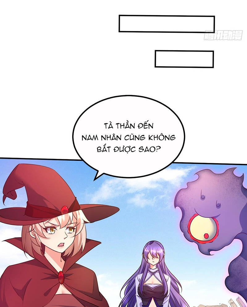 999 Em Gái Theo Đuổi Ngược Lại Tôi Chap 3 - Next Chap 4