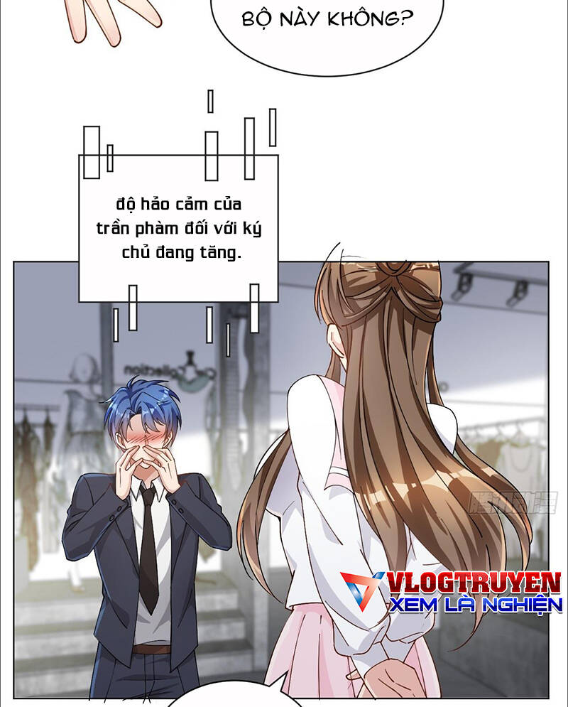 999 Em Gái Theo Đuổi Ngược Lại Tôi Chap 3 - Next Chap 4