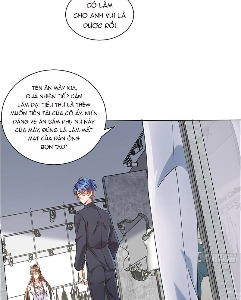 999 Em Gái Theo Đuổi Ngược Lại Tôi Chap 3 - Next Chap 4