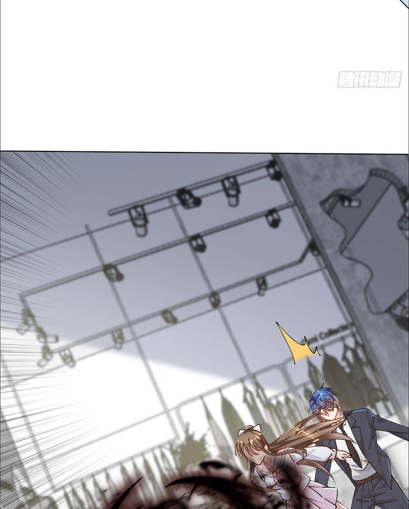 999 Em Gái Theo Đuổi Ngược Lại Tôi Chap 3 - Next Chap 4