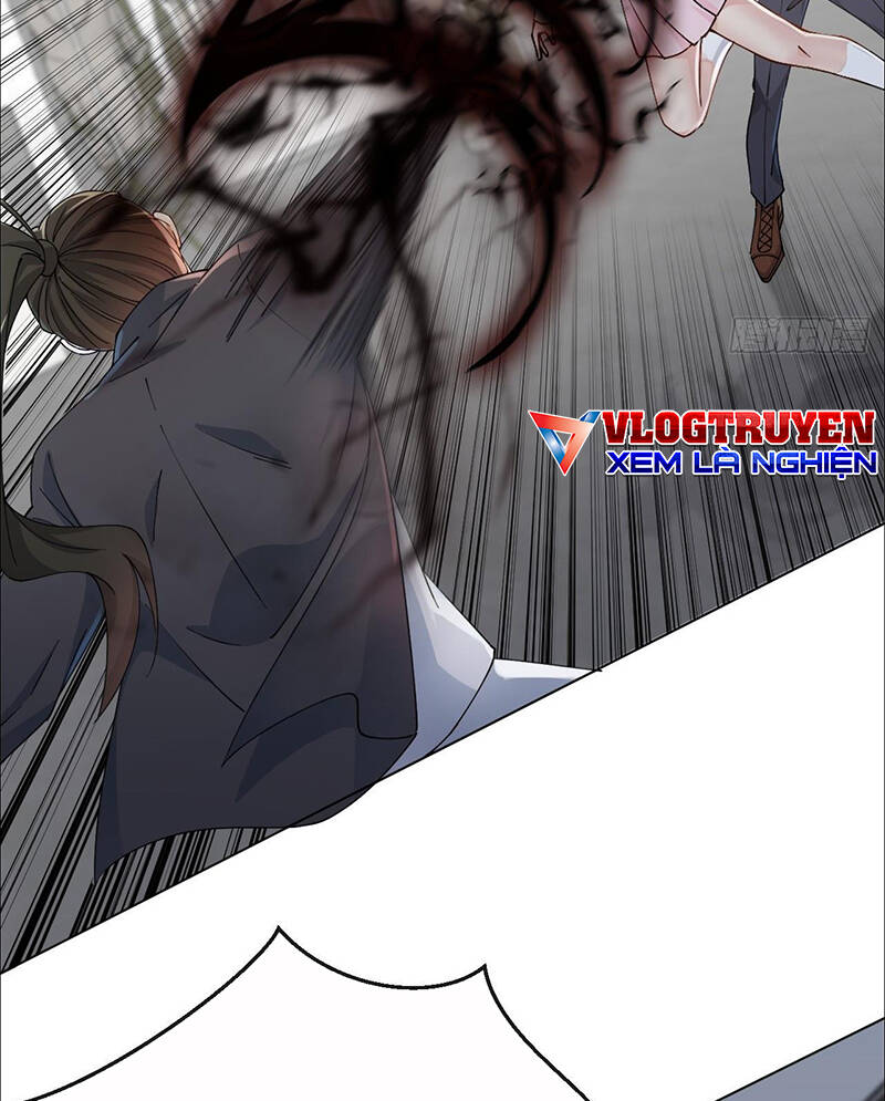999 Em Gái Theo Đuổi Ngược Lại Tôi Chap 3 - Next Chap 4
