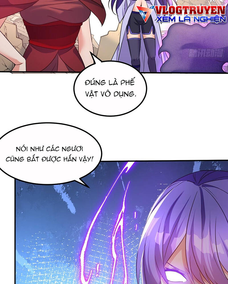 999 Em Gái Theo Đuổi Ngược Lại Tôi Chap 3 - Next Chap 4