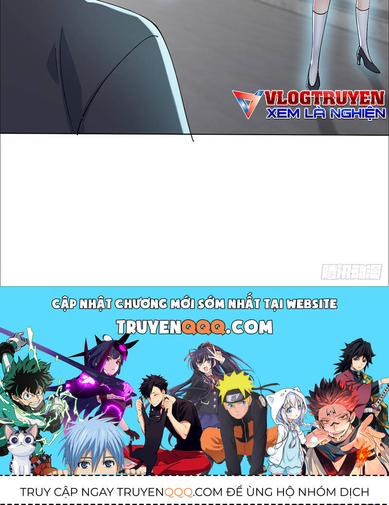 999 Em Gái Theo Đuổi Ngược Lại Tôi Chap 3 - Next Chap 4