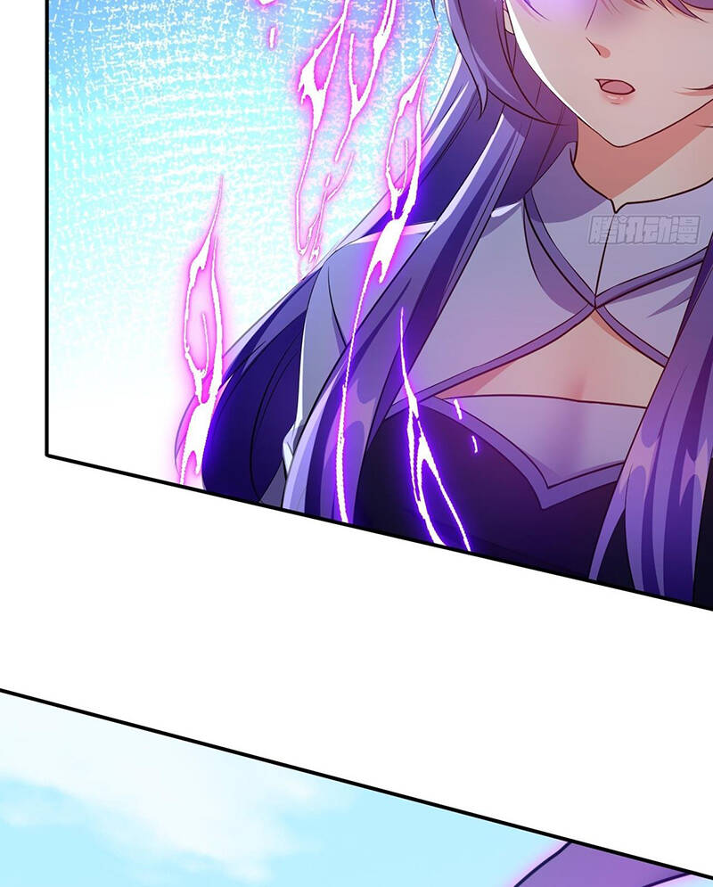 999 Em Gái Theo Đuổi Ngược Lại Tôi Chap 3 - Next Chap 4