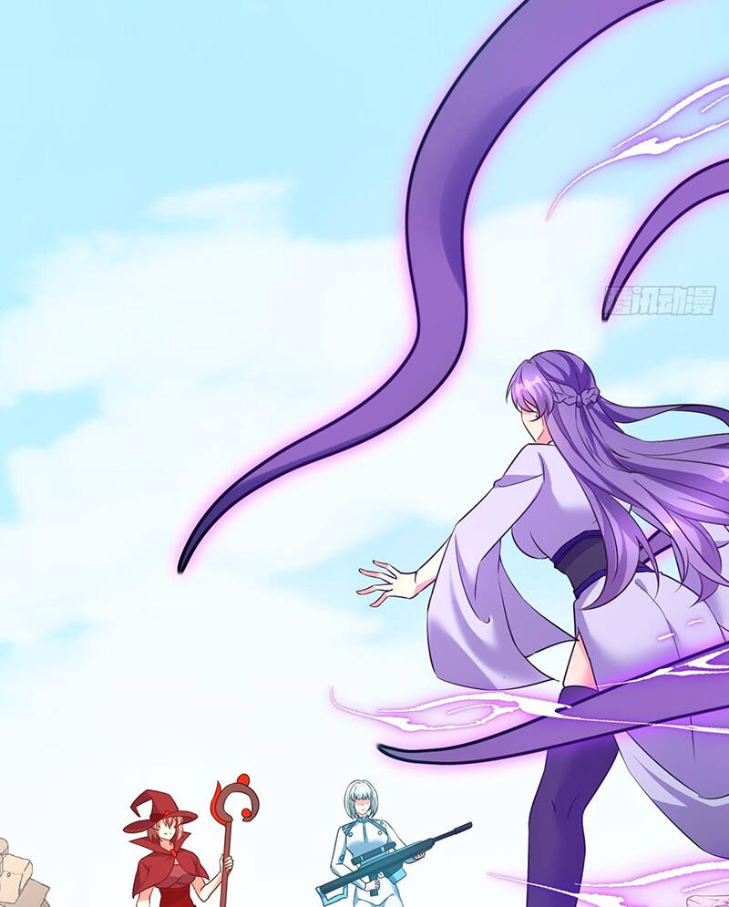 999 Em Gái Theo Đuổi Ngược Lại Tôi Chap 3 - Next Chap 4