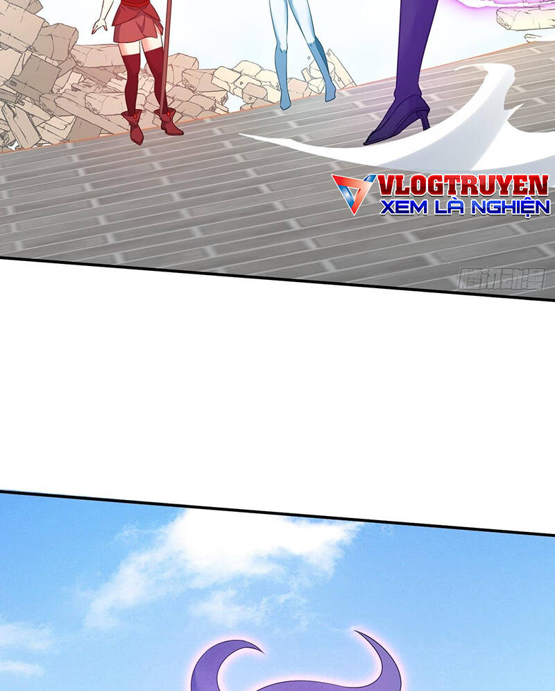 999 Em Gái Theo Đuổi Ngược Lại Tôi Chap 3 - Next Chap 4