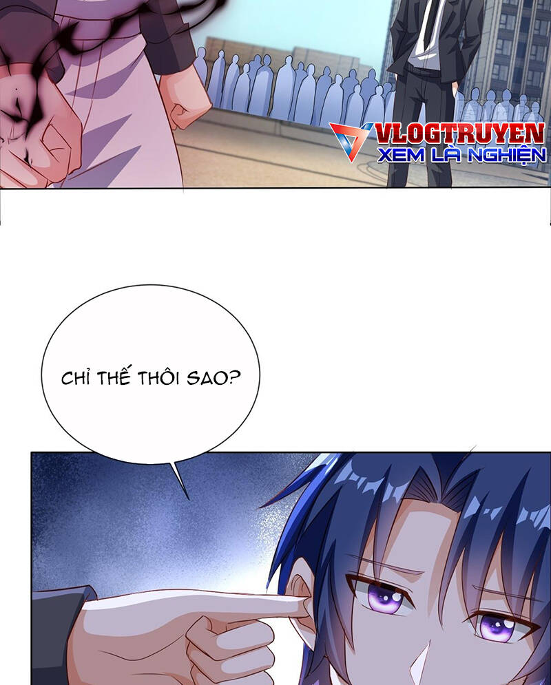 999 Em Gái Theo Đuổi Ngược Lại Tôi Chap 4 - Next Chap 5