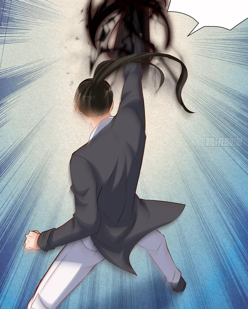 999 Em Gái Theo Đuổi Ngược Lại Tôi Chap 4 - Next Chap 5