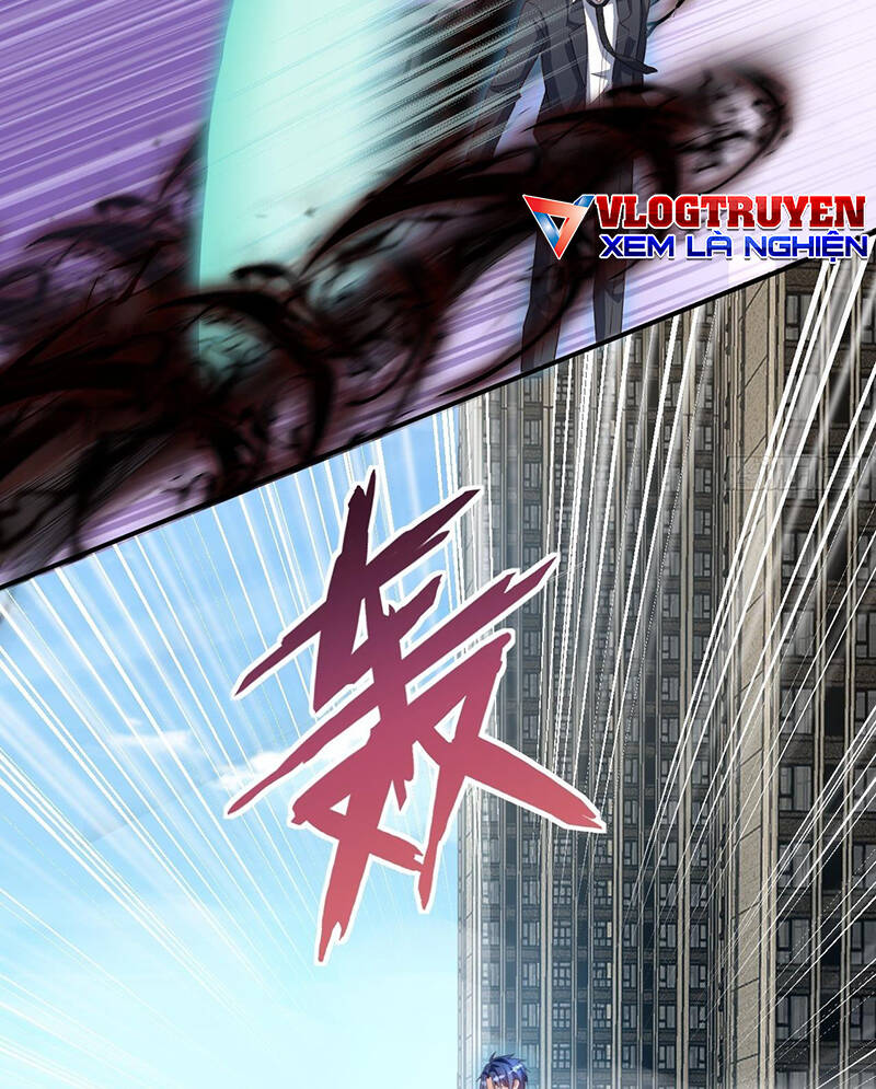 999 Em Gái Theo Đuổi Ngược Lại Tôi Chap 4 - Next Chap 5
